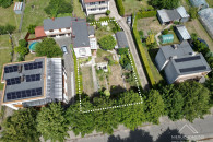 DOM | ogrzewanie gazowe | Karsznice
