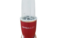 BLENDER KIELICHOWY NUTRIBULLET NB-101B