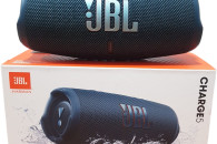 GŁOŚNIK JBL CHARGE5