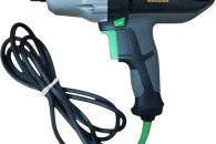 KLUCZ UDAROWY NITEO TOOLS IW0033-21