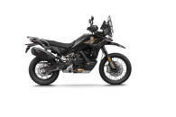 MOTOCYKL CFMOTO MTX 1000 2026 GWARANCJA 5LAT