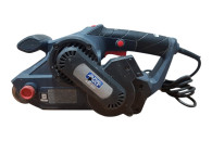 SZLIFIERKA TAŚMOWA ALPHA TOOLS A-BS 850