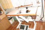 Overlock 5-nitkowy