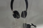 SŁUCHAWKI NAUSZNE BLUETOOTH ART AP-B24