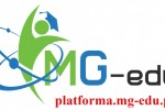 Agroturystyka - kurs online + zaśw. MEN