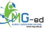 Motywacja zespołu - kurs online z MEN