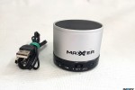 GŁOŚNIK BLUETOOTH MAXXTER BT-03