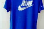 T-Shirt NIKE Dri Fit