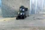 Silniczek Krokowy Od Opla 2,5 V6 Bz*100% Spr