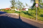 32 ar, MPZP, KOPYŚĆ - ŁASK