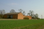 Gospodarstwo rolne 8 ha
