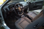 Volkswagen Polo SDI