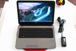 HP 250 G3 i3-4005u 4GB 500GB HDMI USB 3.0 BT