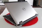 Dell Vostro 3460 i3 4GB 500 GB USB 3.0 HDMI