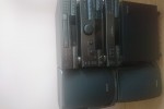 Wieża Sony