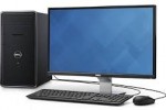 Szukasz informatyka? Pisz lub dzwoń...