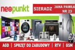 AKCESORIA ELEKTRYCZNE