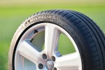 Opony Michelin Pilot Sport 3 R18 235/40
